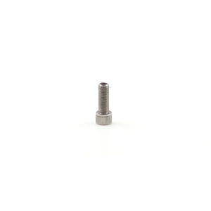 Wehrs Machine & Racing Products Bolt Jig WM200-17 Clamp WM200-17JIG