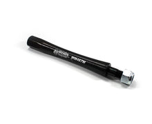 Load image into Gallery viewer, Wehrs Machine &amp; Racing Products Bolt Metric Stuf Idler Arm Bolt WM467M
