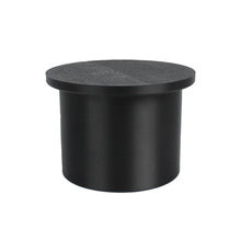 Load image into Gallery viewer, Wehrs Machine &amp; Racing Products Breather Tank Air Filter Cover WM217FC