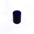 Load image into Gallery viewer, Wehrs Machine &amp; Racing Products Bushing Pull Bar 4-60 / 1-80 Durometer WM660B-2