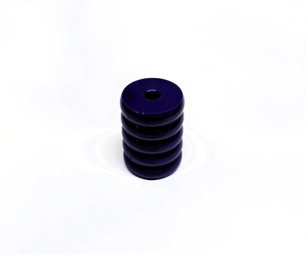 Wehrs Machine & Racing Products Bushing Pull Bar 4-60 / 1-80 Durometer WM660B-2