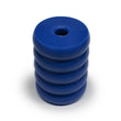 Load image into Gallery viewer, Wehrs Machine &amp; Racing Products Bushing Pull-Bar Blue 3-60 / 2-80 Duromter WM660B-1