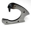 Load image into Gallery viewer, Wehrs Machine &amp; Racing Products Caliper Mount Wel-On Metric L/R WM200-18-W-R