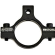 Load image into Gallery viewer, Wehrs Machine &amp; Racing Products Clamp Accessory 1-1/4in Lightweight WM431250L