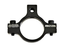 Load image into Gallery viewer, Wehrs Machine &amp; Racing Products Clamp Accessory 1-1/4in Lightweight WM431250L