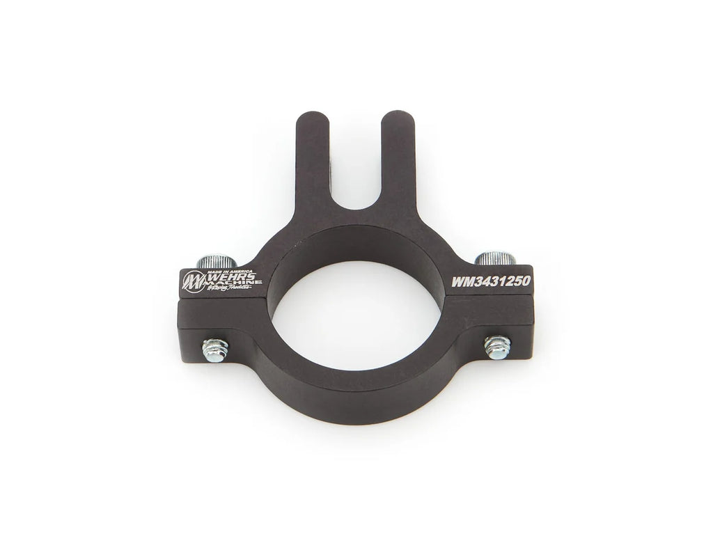 Wehrs Machine & Racing Products Clamp Lower Control Arm Droop WM3431250