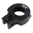 Load image into Gallery viewer, Wehrs Machine &amp; Racing Products Clamp-On 1/2in Heim Mnt 1-3/4in Tube WM4271750
