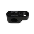 Load image into Gallery viewer, Wehrs Machine &amp; Racing Products Clamp On Screw Jack Mnt 1.250in Tube WM3681250