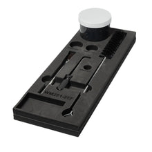 Load image into Gallery viewer, Wehrs Machine &amp; Racing Products Cleaning Kit Coilover Slider WM251-25