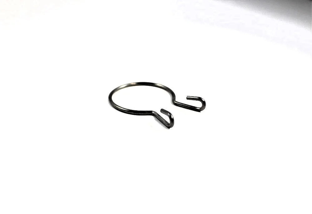 Wehrs Machine & Racing Products Clip for Cover Kit WM308-C