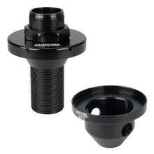 Load image into Gallery viewer, Wehrs Machine &amp; Racing Products Coil-Over Kit 5in For Penske Raised Cup WM308P-435