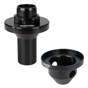 Wehrs Machine & Racing Products Coil-Over Kit 5in For Penske Raised Cup WM308P-435