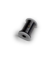 Load image into Gallery viewer, Wehrs Machine &amp; Racing Products Control Arm Bushing Small Chevelle WM433S