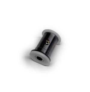 Wehrs Machine & Racing Products Control Arm Bushing Small Chevelle WM433S
