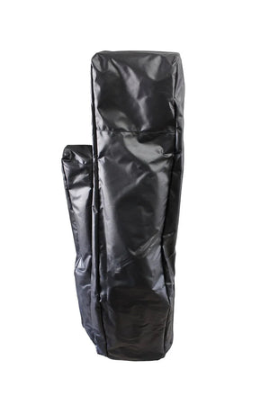 Wehrs Machine & Racing Products Cover for Ultra Force Machine w/Unloader WM430COVER-U