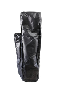 Wehrs Machine & Racing Products Cover for Ultra Force Machine w/Unloader WM430COVER-U