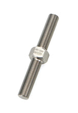 Load image into Gallery viewer, Wehrs Machine &amp; Racing Products Double Adjuster 1/2in Stainless WM125500
