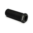 Load image into Gallery viewer, Wehrs Machine &amp; Racing Products Double Adjuster Threaded 3/4in RH Male 1/2 LH Fml WM750500A