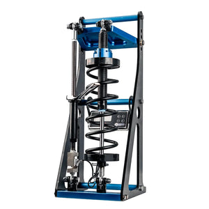 Wehrs Machine & Racing Products ECO SMASHER WM511