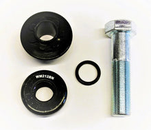 Load image into Gallery viewer, Wehrs Machine &amp; Racing Products FRAME MOUNT BOLT KIT WM212BK