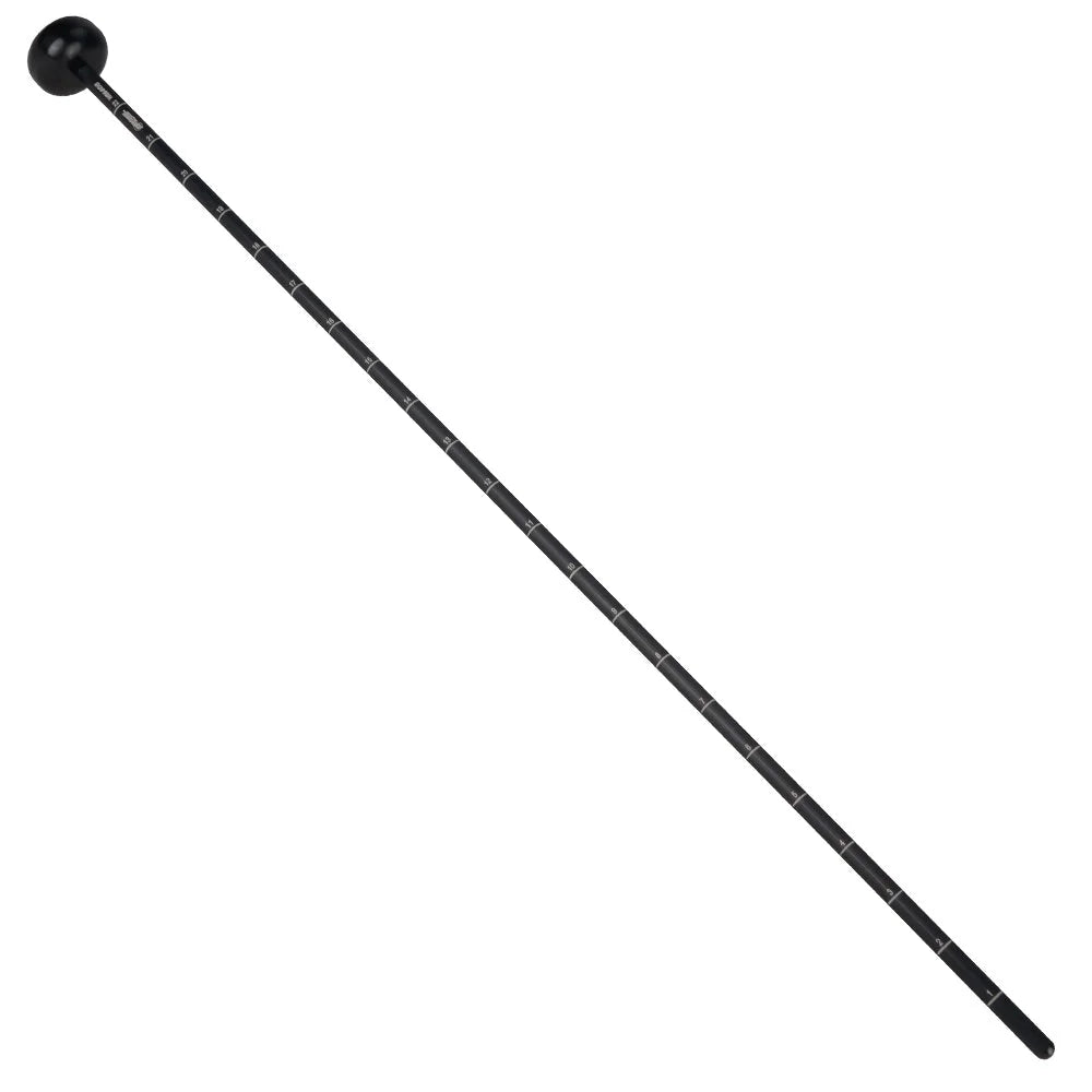 Wehrs Machine & Racing Products Fuel Check Dip Stick WM408