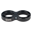 Load image into Gallery viewer, Wehrs Machine &amp; Racing Products Fuel Filter Mount 1-3/4in Tube WM3471750