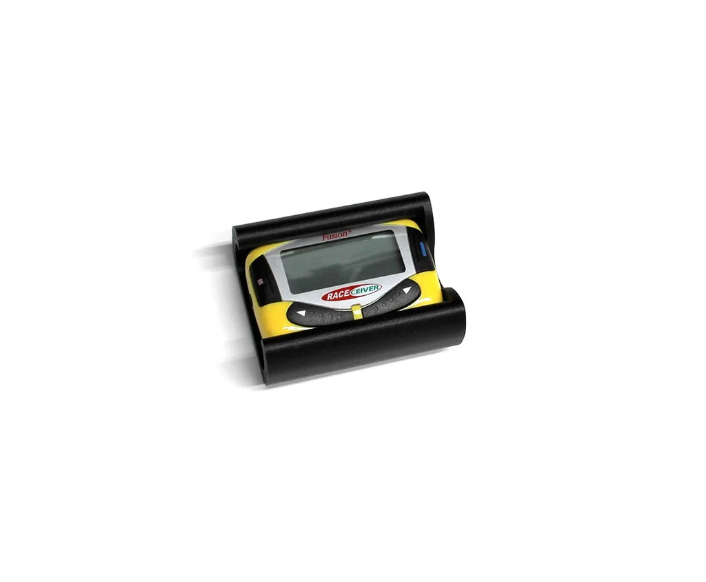 Wehrs Machine & Racing Products Fusion Raceceiver Flat Mount WM429FF