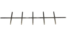 Load image into Gallery viewer, Wehrs Machine &amp; Racing Products Grill Screen Stiffener WM614