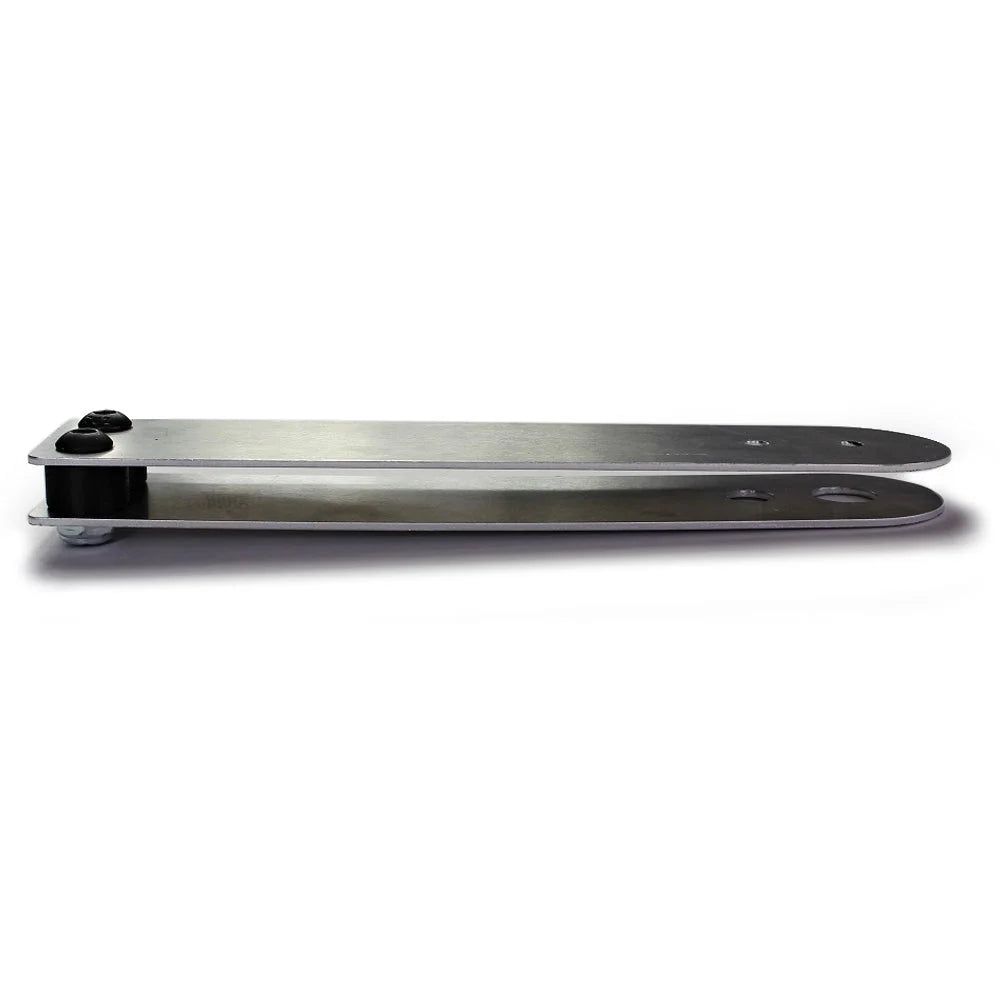 Wehrs Machine & Racing Products Hood Pin Locator WM66