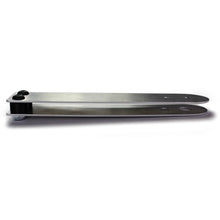 Load image into Gallery viewer, Wehrs Machine &amp; Racing Products Hood Pin Locator WM66