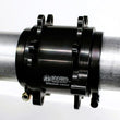 Load image into Gallery viewer, Wehrs Machine &amp; Racing Products Housing Narrow Dbl Shear Birdcage WM200-1NDS