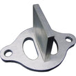 Load image into Gallery viewer, Wehrs Machine &amp; Racing Products Intake Divider WM74