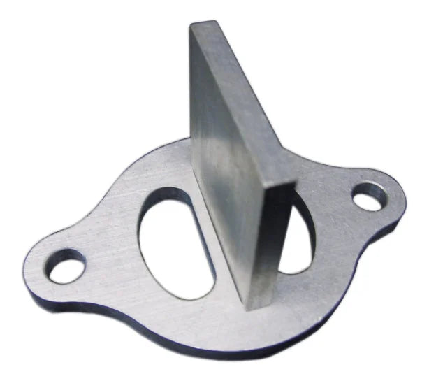 Wehrs Machine & Racing Products Intake Divider WM74