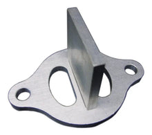 Load image into Gallery viewer, Wehrs Machine &amp; Racing Products Intake Divider WM74