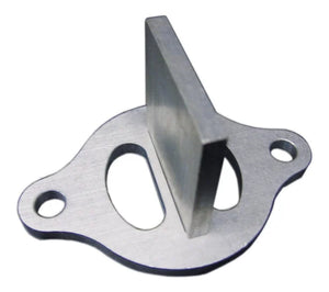 Wehrs Machine & Racing Products Intake Divider WM74