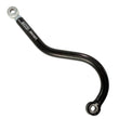 Load image into Gallery viewer, Wehrs Machine &amp; Racing Products J-BAR Panhard 19in Steel Non-Adjustable WM4019STL