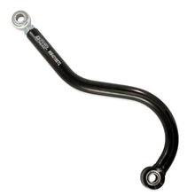 Load image into Gallery viewer, Wehrs Machine &amp; Racing Products J-BAR Panhard 19in Steel Non-Adjustable WM4019STL