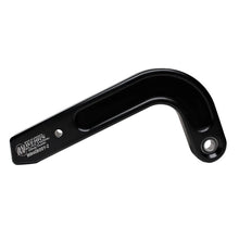 Load image into Gallery viewer, Wehrs Machine &amp; Racing Products J-Bar Alum 13.5in 4in Drop