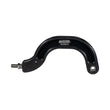 Load image into Gallery viewer, Wehrs Machine &amp; Racing Products J-Bar Body 5in Drop No 6 Body WM40BODY-6