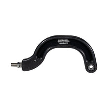 Load image into Gallery viewer, Wehrs Machine &amp; Racing Products J-Bar Body 5in Drop No 6 Body WM40BODY-6