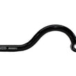 Load image into Gallery viewer, Wehrs Machine &amp; Racing Products J-Bar Body Only 4in Drop 15-1/2in Long WM40SBODY-2