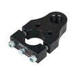 Load image into Gallery viewer, Wehrs Machine &amp; Racing Products Jack Screw Mount Bolt-On Vertical 1-1/2in Tube WM3671500