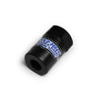 Load image into Gallery viewer, Wehrs Machine &amp; Racing Products Jam Nut Suspension Tube 5/8in RH WM450R