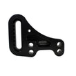 Load image into Gallery viewer, Wehrs Machine &amp; Racing Products LEFT REAR TRAILING ARM M OUNT WM462-L