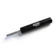 Load image into Gallery viewer, Wehrs Machine &amp; Racing Products LONG SPINDLE CHECKER 5-1/4 IN TO 8IN WM449-1