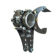 Load image into Gallery viewer, Wehrs Machine &amp; Racing Products LR BOTTOM BRAKE SIDE OF COMBO CAGE WM200-16C-B