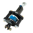 Load image into Gallery viewer, Wehrs Machine &amp; Racing Products Limter Quick Adj Foam w/Blue Puck WM499-QA-BLU