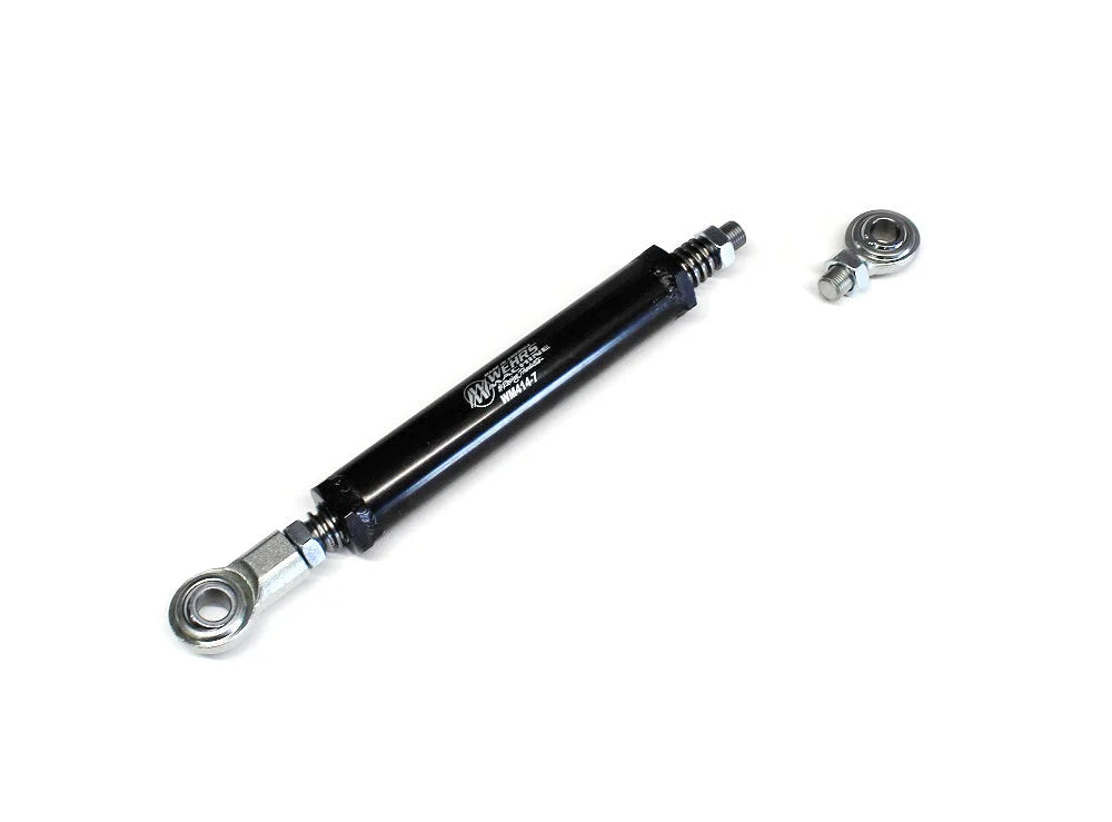 Wehrs Machine & Racing Products Load Stick Only 7in No Load Cell WM414-7-SO