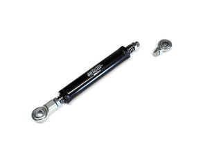Wehrs Machine & Racing Products Load Stick Only 7in No Load Cell WM414-7-SO