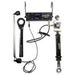 Load image into Gallery viewer, Wehrs Machine &amp; Racing Products Load Stick w/Digital Load - Length Read Out WM414D
